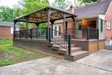 4011 Lambert Ave - Photo 34
