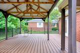 4011 Lambert Ave - Photo 35