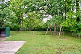 4011 Lambert Ave - Photo 36