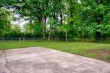 4011 Lambert Ave - Photo 37