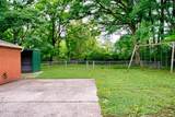 4011 Lambert Ave - Photo 38