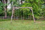 4011 Lambert Ave - Photo 39