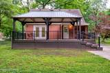 4011 Lambert Ave - Photo 40