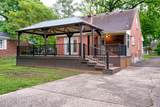 4011 Lambert Ave - Photo 41