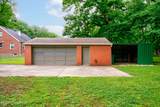 4011 Lambert Ave - Photo 42