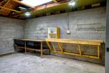4011 Lambert Ave - Photo 44