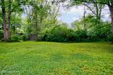 4011 Lambert Ave - Photo 45
