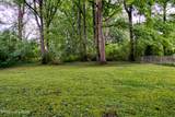 4011 Lambert Ave - Photo 46