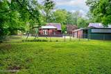 4011 Lambert Ave - Photo 49