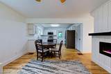 4011 Lambert Ave - Photo 5