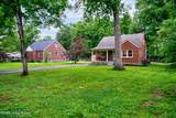 4011 Lambert Ave - Photo 50