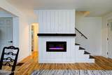 4011 Lambert Ave - Photo 6