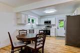 4011 Lambert Ave - Photo 7