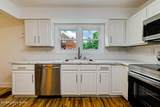 4011 Lambert Ave - Photo 8