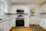4011 Lambert Ave - Photo 9