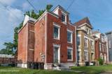 2826 Chestnut St - Photo 1