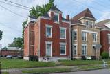 2826 Chestnut St - Photo 3