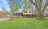 8215 Chickering Way - Photo 1
