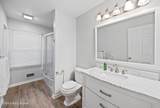 8215 Chickering Way - Photo 20