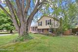 8215 Chickering Way - Photo 21