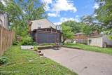 8215 Chickering Way - Photo 22