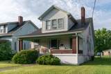 3422 River Park Dr - Photo 1