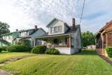 3422 River Park Dr - Photo 2