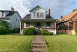 3422 River Park Dr - Photo 4