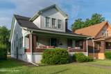 3422 River Park Dr - Photo 5