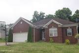 6800 Brook Terrace Dr - Photo 1