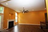 6800 Brook Terrace Dr - Photo 10