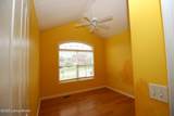 6800 Brook Terrace Dr - Photo 11