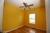 6800 Brook Terrace Dr - Photo 12