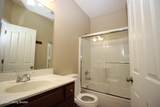 6800 Brook Terrace Dr - Photo 13