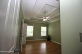 6800 Brook Terrace Dr - Photo 14