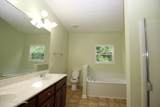 6800 Brook Terrace Dr - Photo 15
