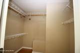 6800 Brook Terrace Dr - Photo 16