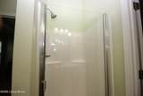 6800 Brook Terrace Dr - Photo 17