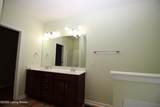 6800 Brook Terrace Dr - Photo 18