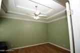 6800 Brook Terrace Dr - Photo 19