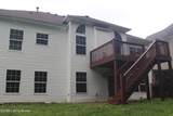6800 Brook Terrace Dr - Photo 2