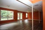 6800 Brook Terrace Dr - Photo 20
