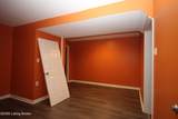 6800 Brook Terrace Dr - Photo 21