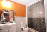 6800 Brook Terrace Dr - Photo 22