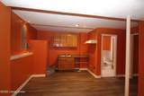 6800 Brook Terrace Dr - Photo 23