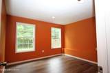 6800 Brook Terrace Dr - Photo 24