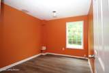 6800 Brook Terrace Dr - Photo 25