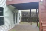 6800 Brook Terrace Dr - Photo 3