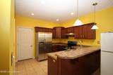 6800 Brook Terrace Dr - Photo 4