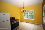6800 Brook Terrace Dr - Photo 5